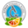 citrusresearch.org-logo